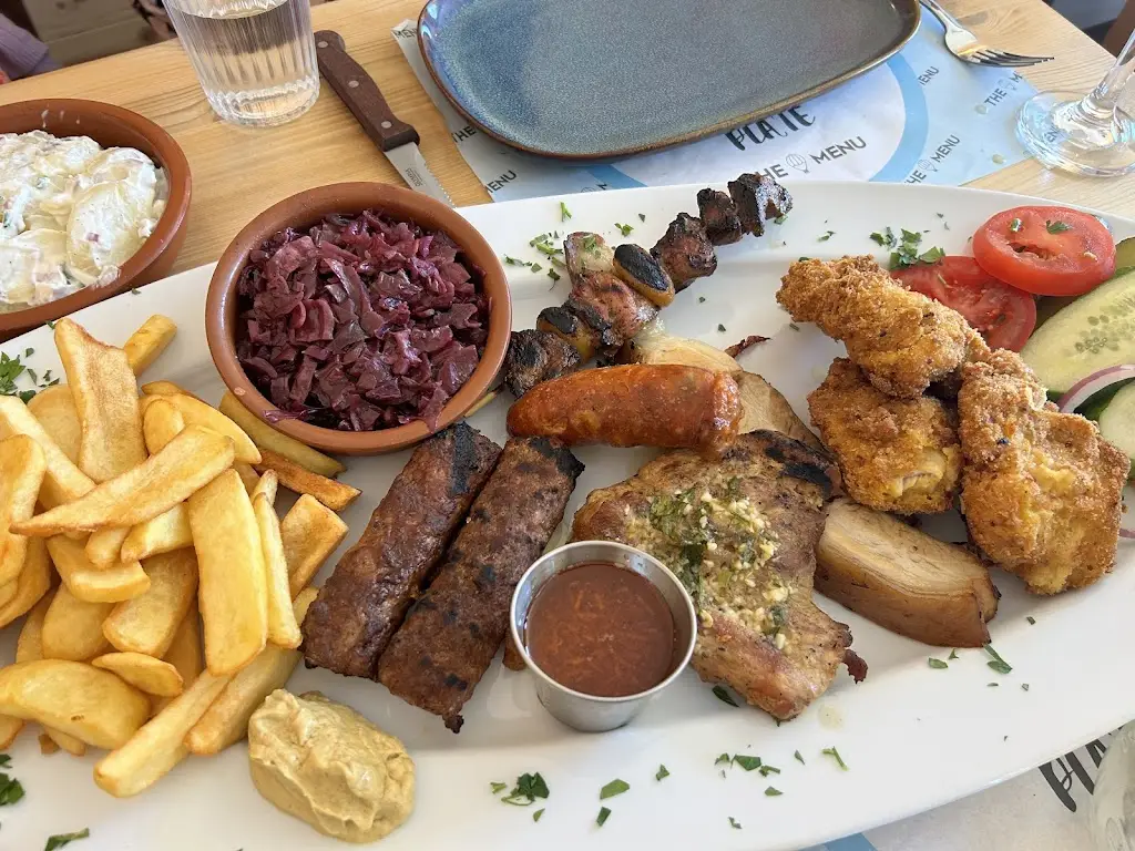 Menu_The Menu_Littlehampton_image_6