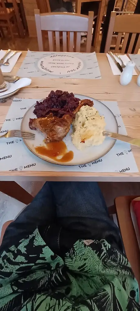 Menu_The Menu_Littlehampton_image_8