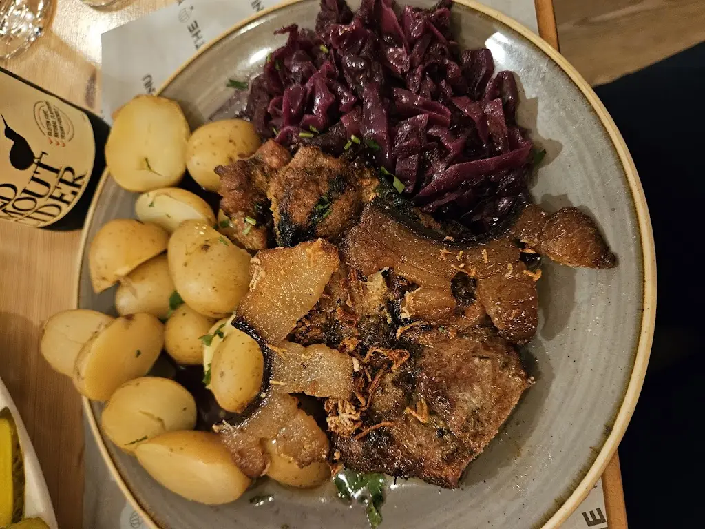 Menu_The Menu_Littlehampton_image_9