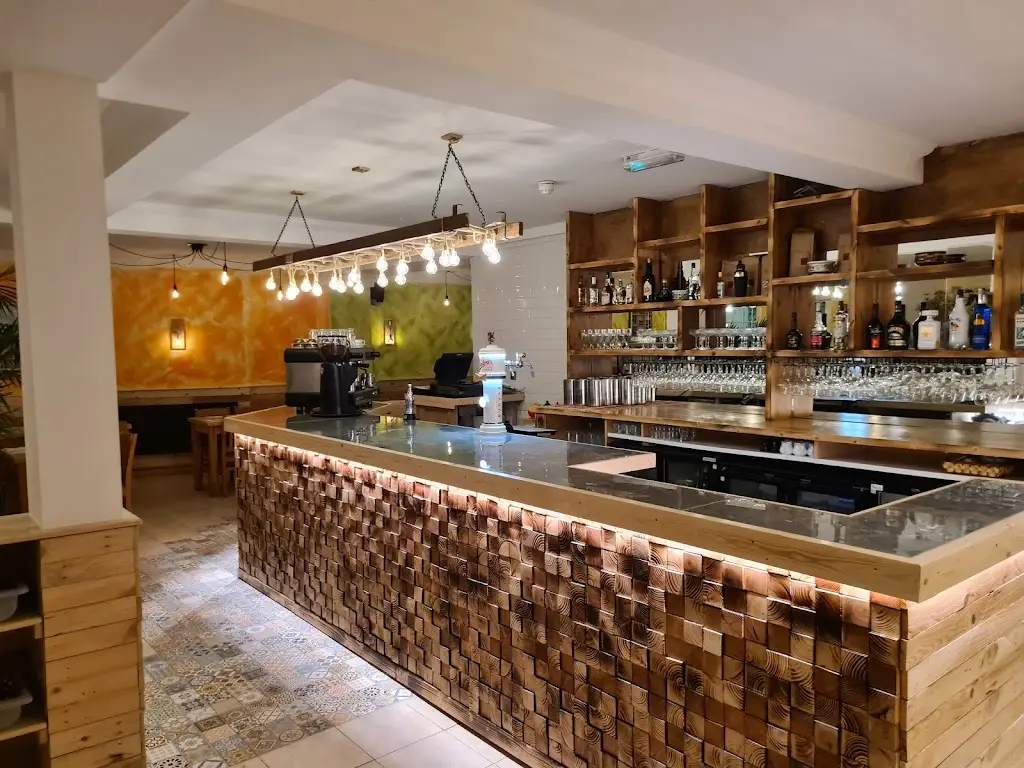 The Menu_Littlehampton_slider_image_1