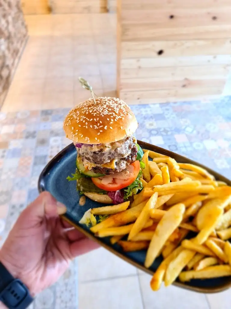 The Menu_Littlehampton_slider_image_2