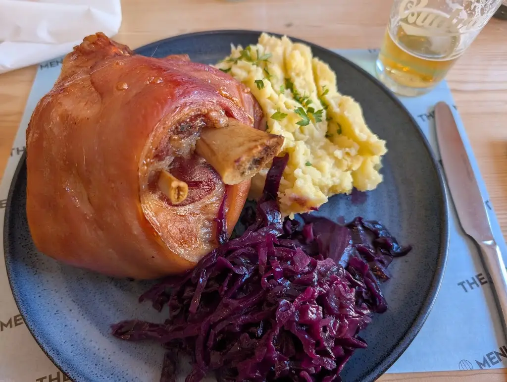 The Menu_Littlehampton_slider_image_3