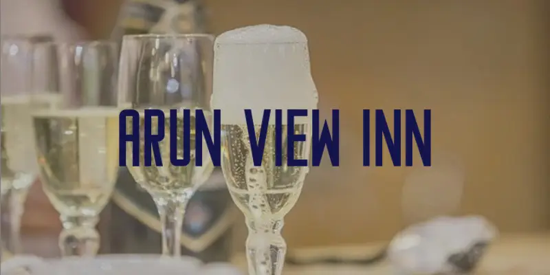 Arun View Inn_Littlehampton_slider_image_3