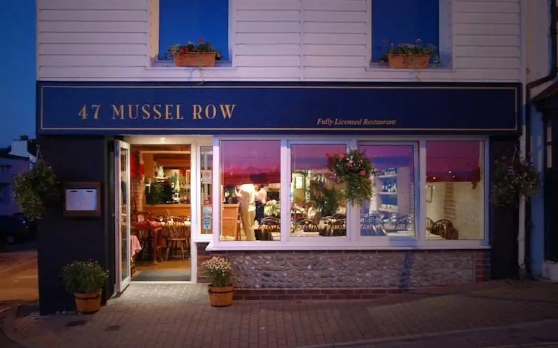 47 Mussel Row_Littlehampton_slider_image_1