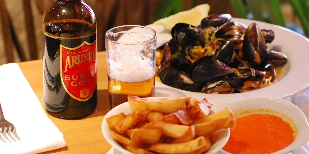 47 Mussel Row_Littlehampton_slider_image_3