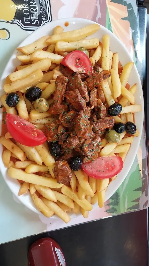 Menu_Portuguese Grill_Littlehampton_image_3