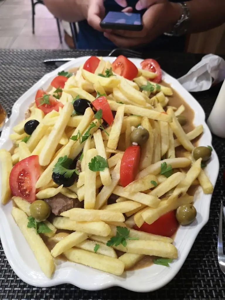 Menu_Portuguese Grill_Littlehampton_image_4