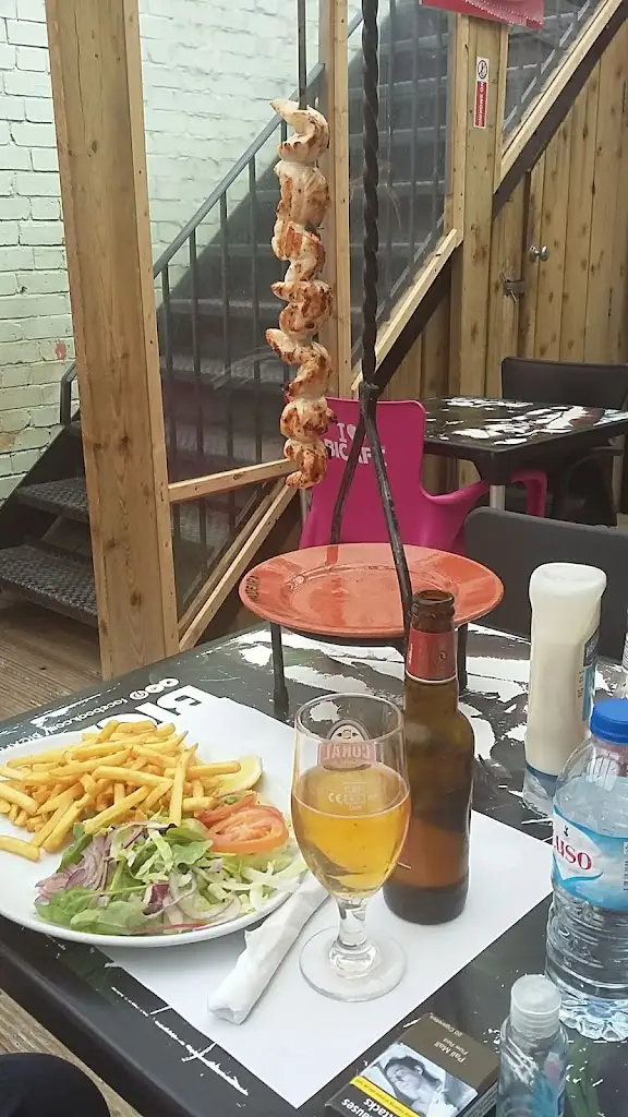 Menu_Portuguese Grill_Littlehampton_image_5