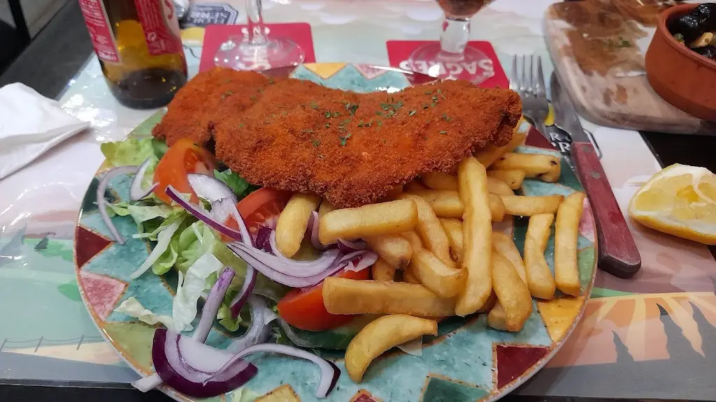 Menu_Portuguese Grill_Littlehampton_image_7