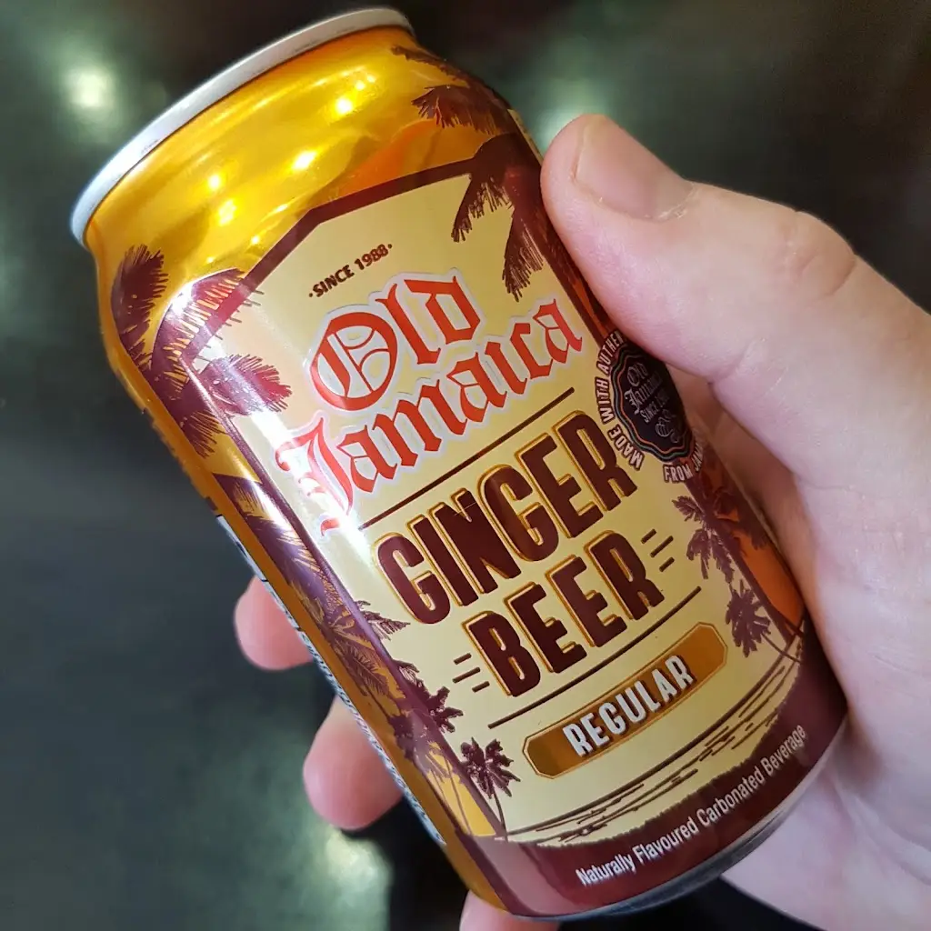 Menu_Portuguese Grill_Littlehampton_image_9