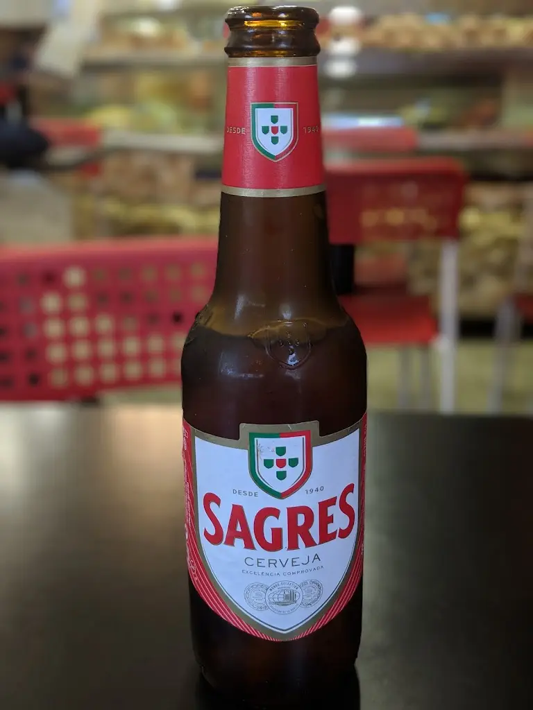 Portuguese Grill_Littlehampton_slider_image_3