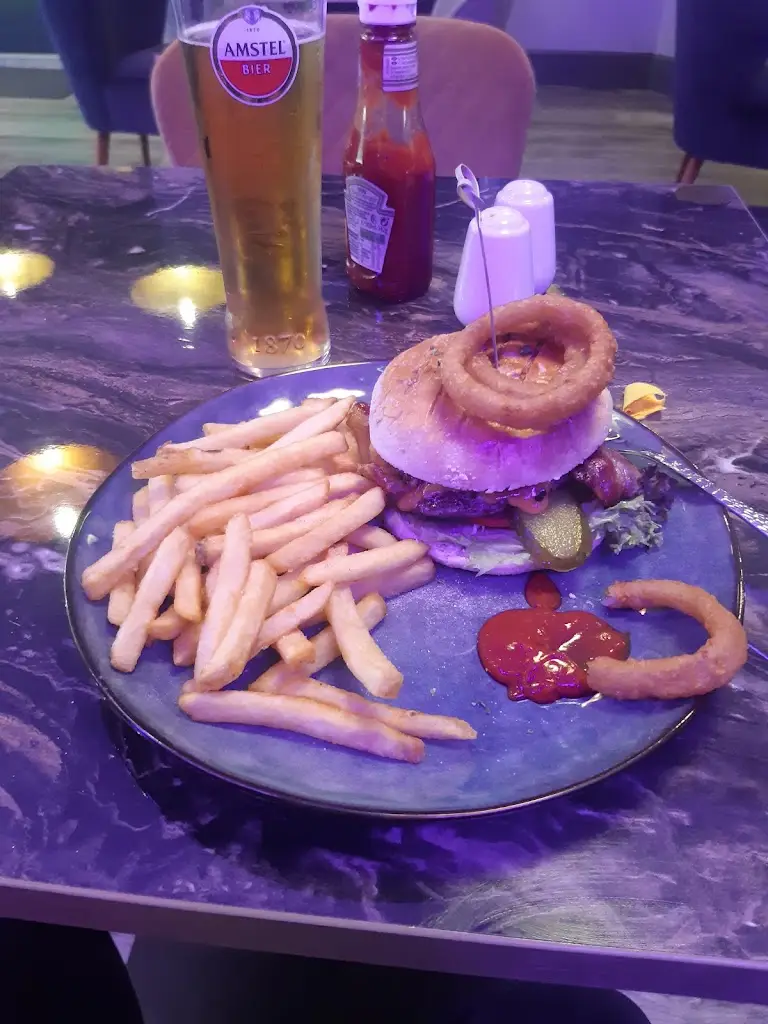 Menü_Soul Kitchen & Bar_Littlehampton_Bild_2