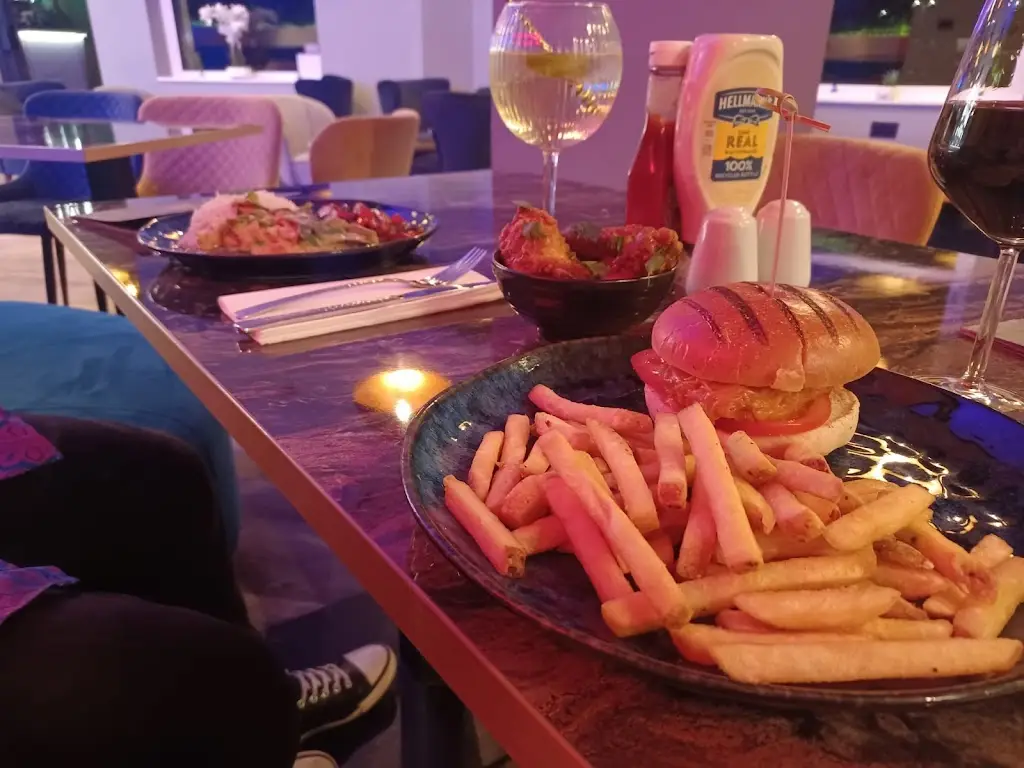 Lukasz Hertlein_Soul Kitchen & Bar_Littlehampton_Bewertung