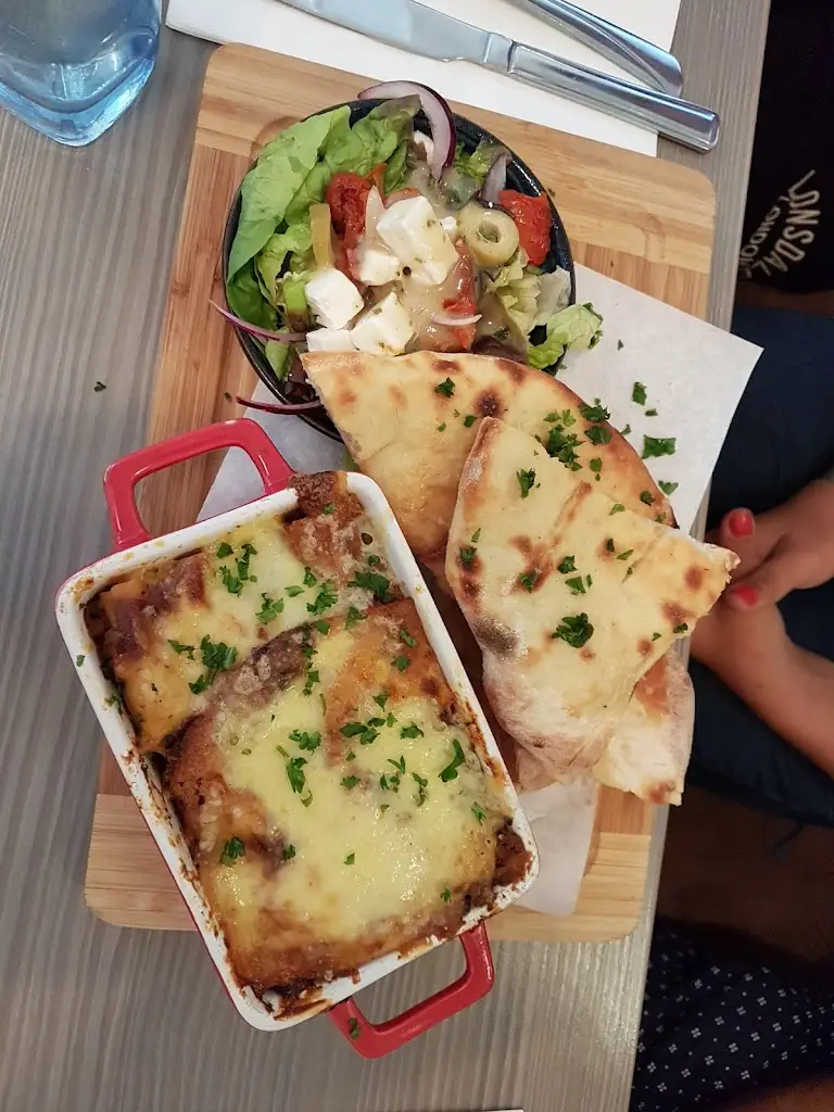 Menu_The Gravy Boat Carvery_Littlehampton_image_6