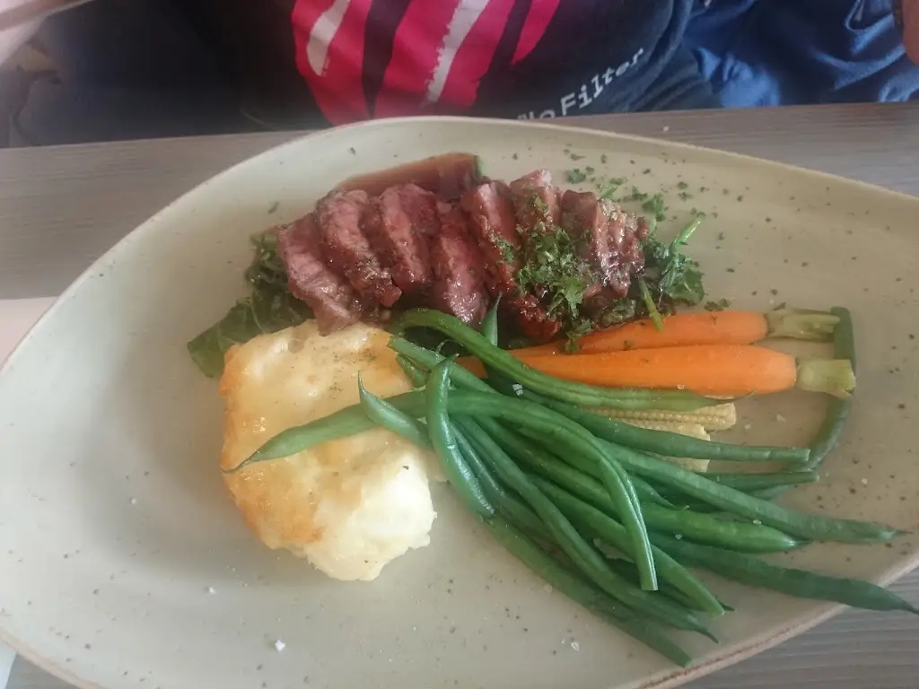 Menu_The Gravy Boat Carvery_Littlehampton_image_7