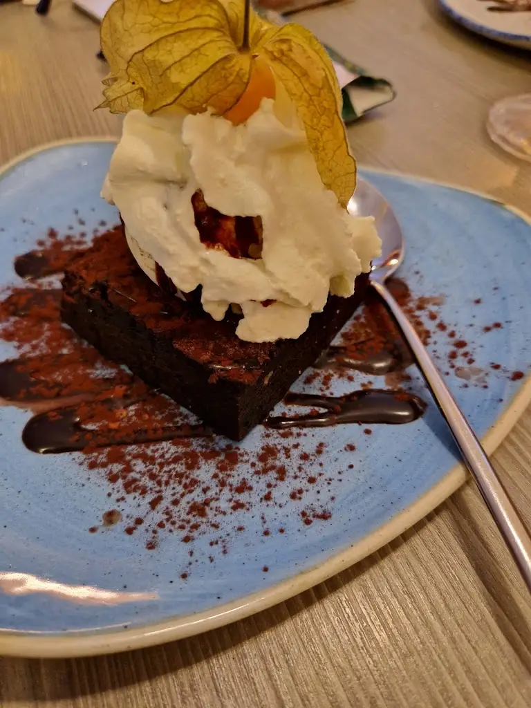 Menu_The Gravy Boat Carvery_Littlehampton_image_9