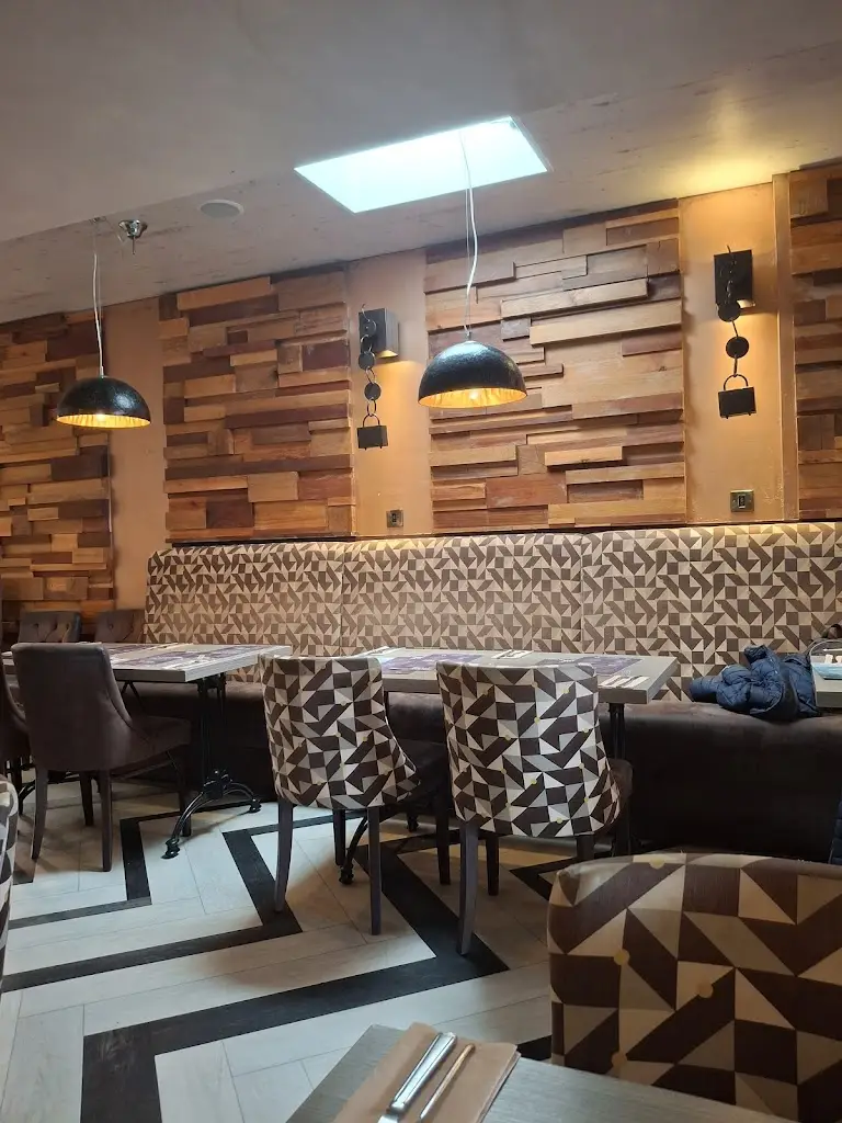 The Gravy Boat Carvery_Littlehampton_slider_image_3