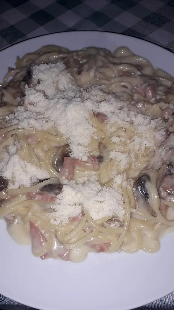 Menu_Piccola Italia_Littlehampton_immagine_4