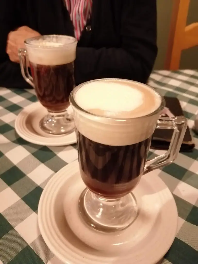 Menu_Piccola Italia_Littlehampton_immagine_6