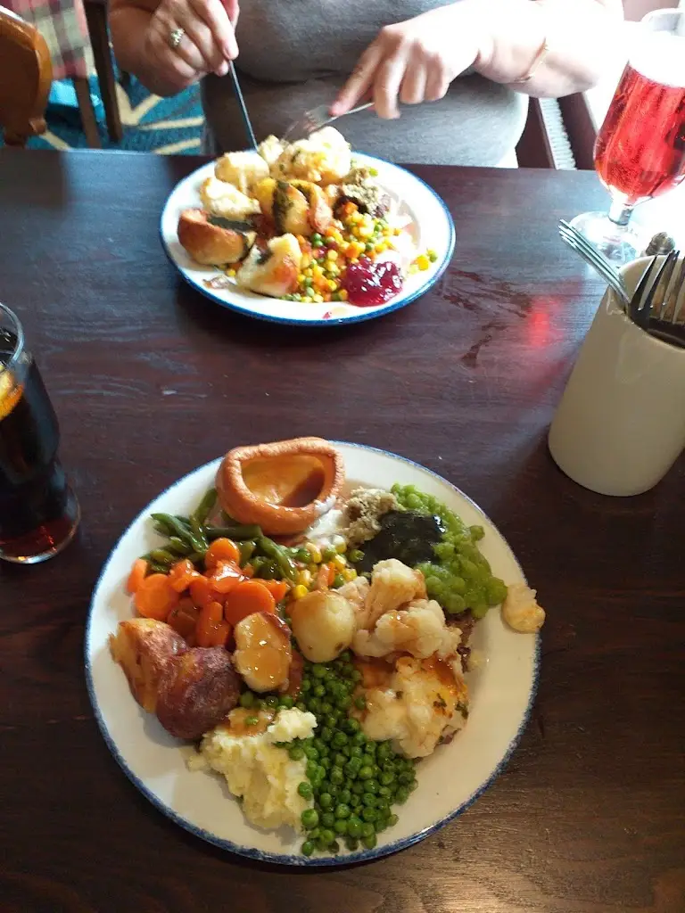 Menu_De Rodes Arms Stonehouse_Barlborough_image_5