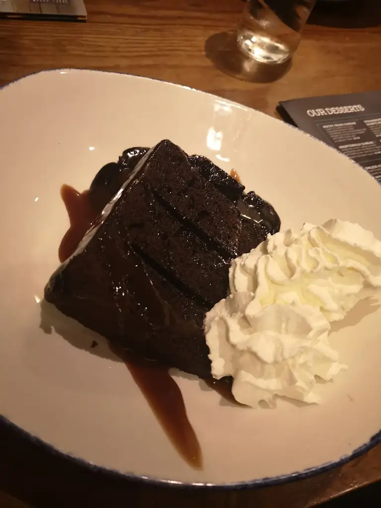 Menu_De Rodes Arms Stonehouse_Barlborough_image_8