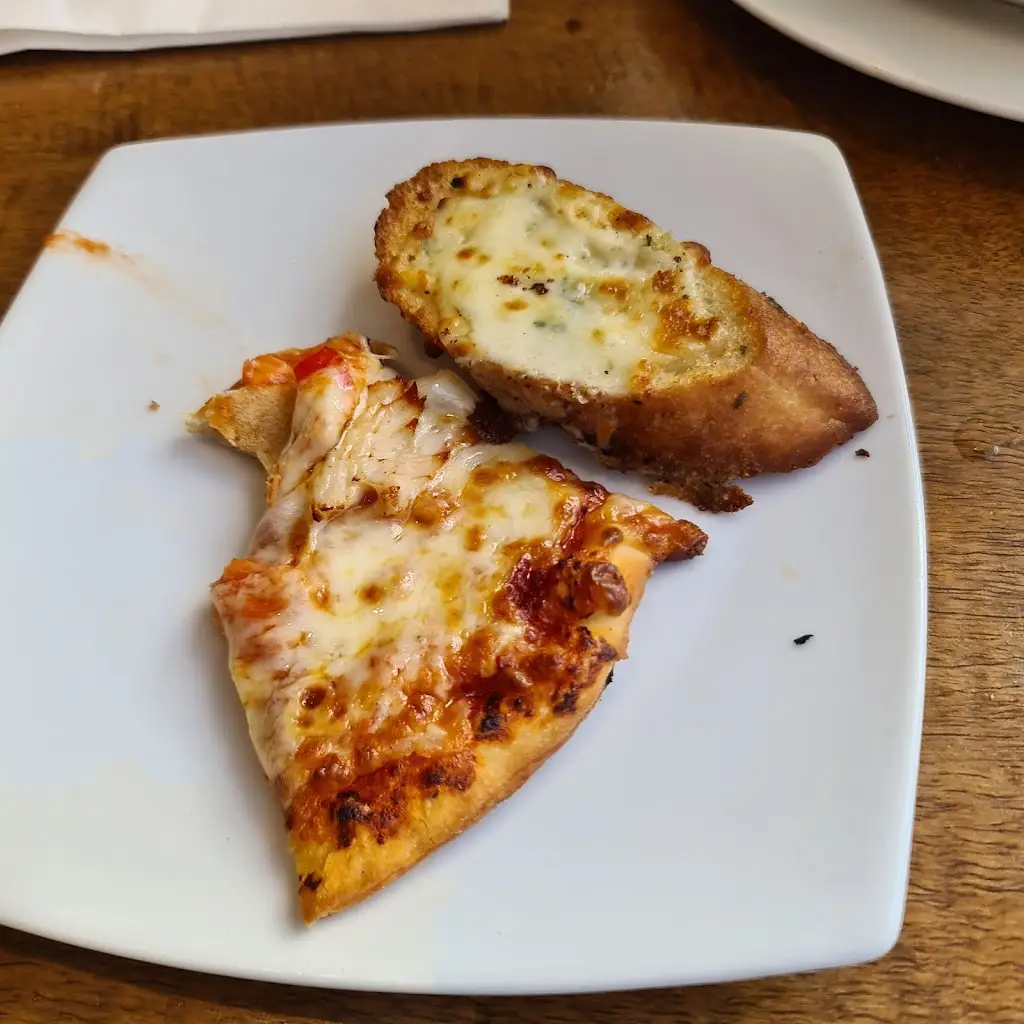 Menu_Arcade Lounge_Littlehampton_imagen_9