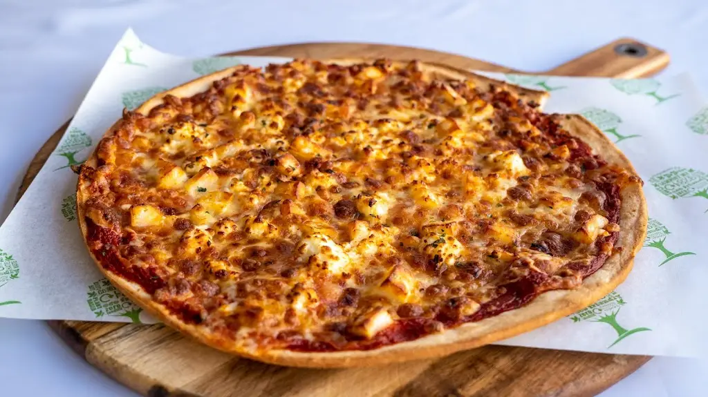 Arcade Lounge_Littlehampton_slider_image_2