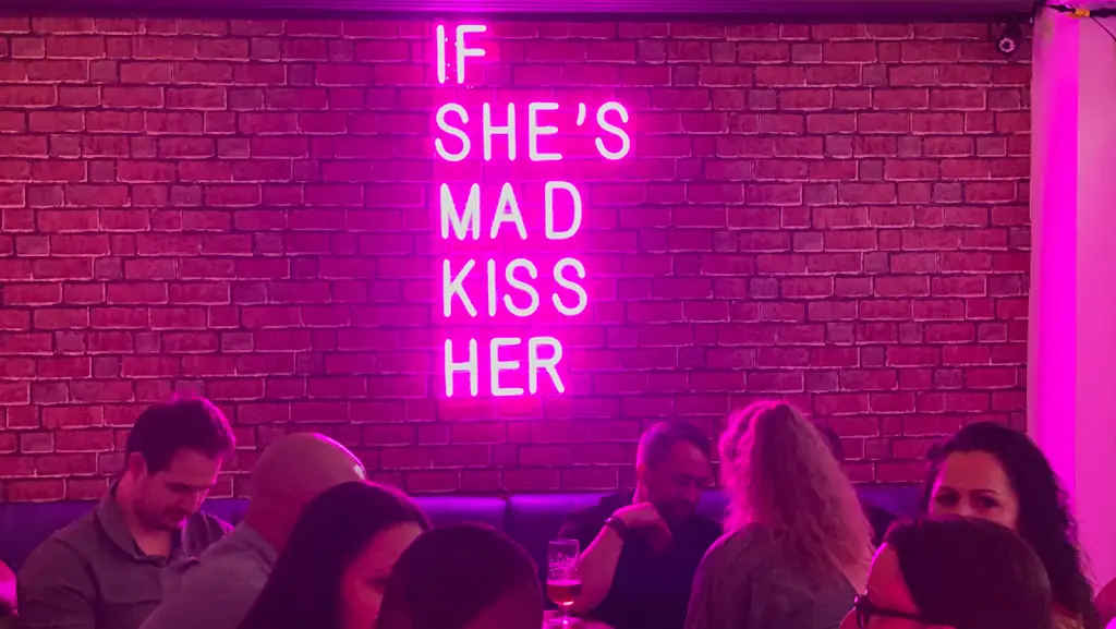 Arcade Lounge_Littlehampton_slider_image_3