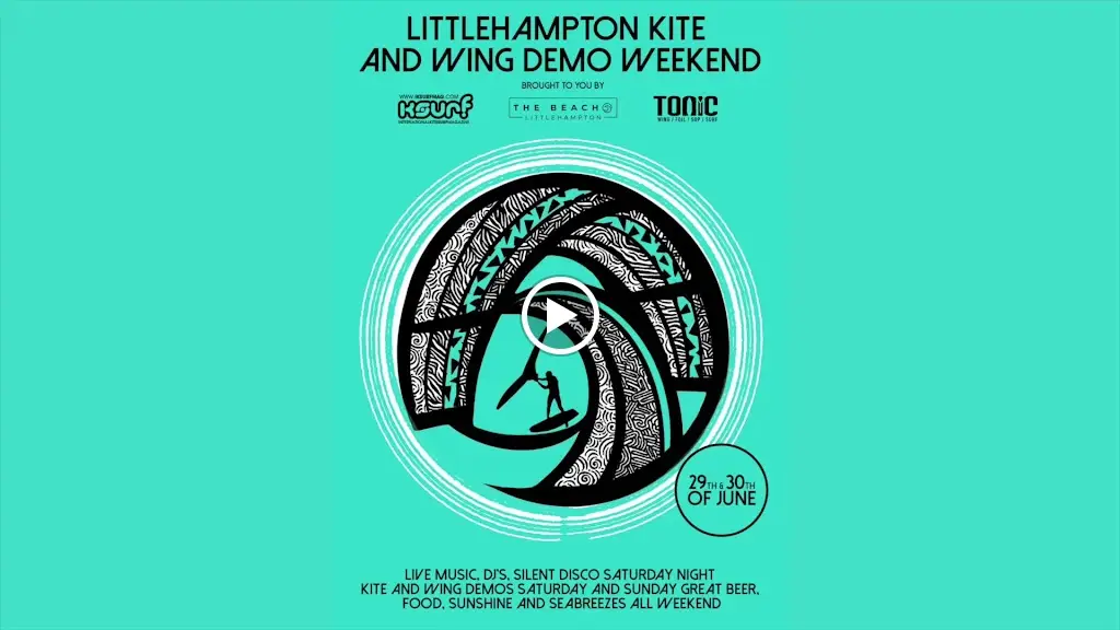 The Beach Club_Littlehampton_slider_image_2