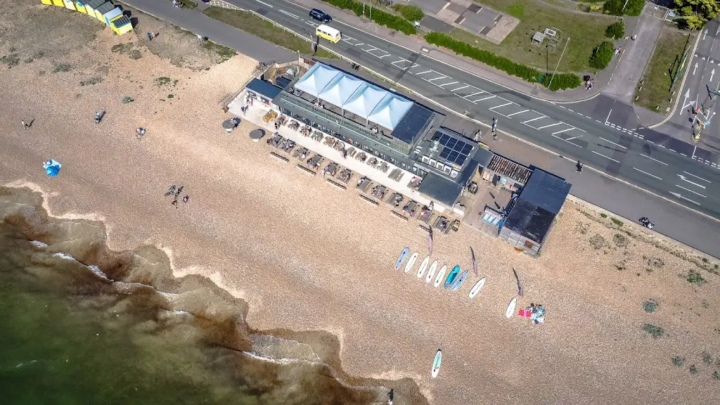 The Beach Club_Littlehampton_slider_image_3