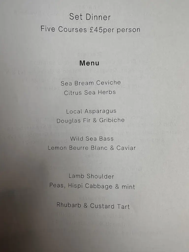 Menu_East Beach Cafe_Littlehampton_image_2