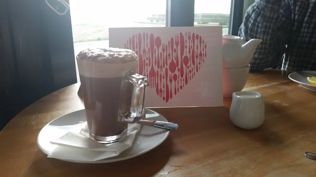 Menu_East Beach Cafe_Littlehampton_image_5