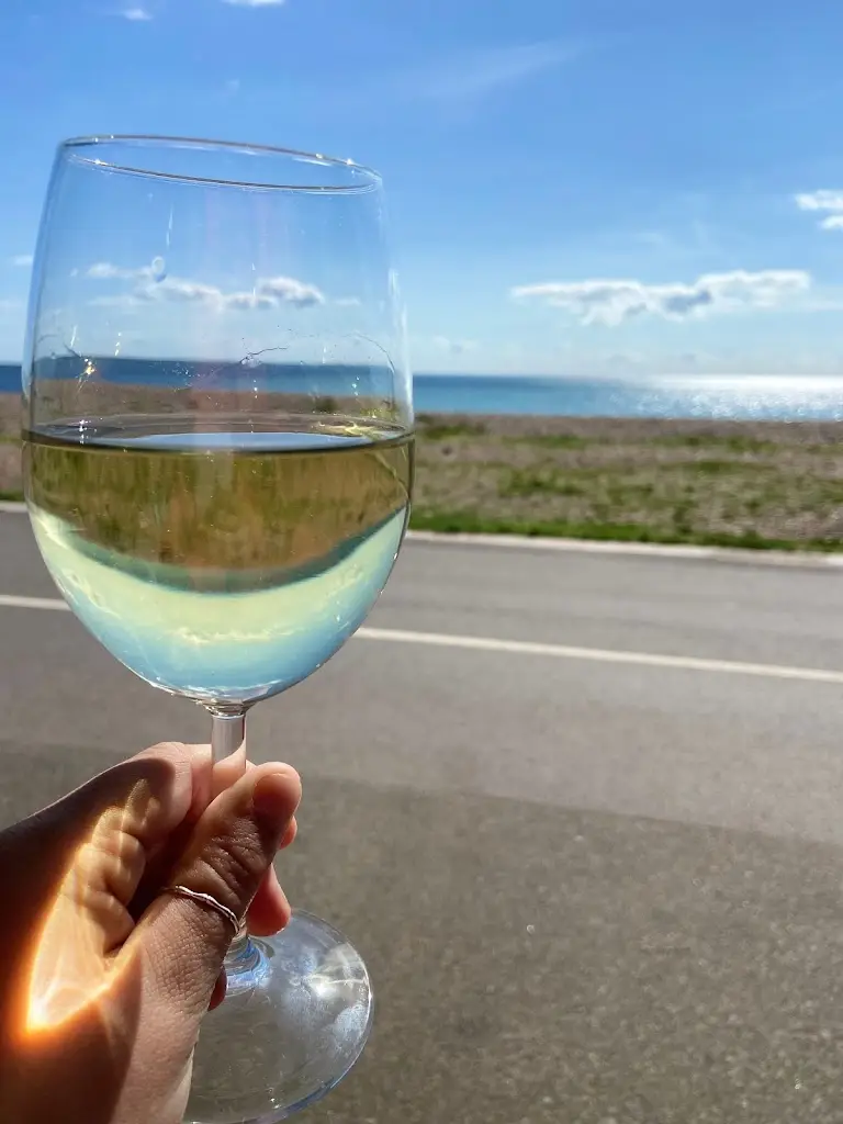 Menu_East Beach Cafe_Littlehampton_image_6