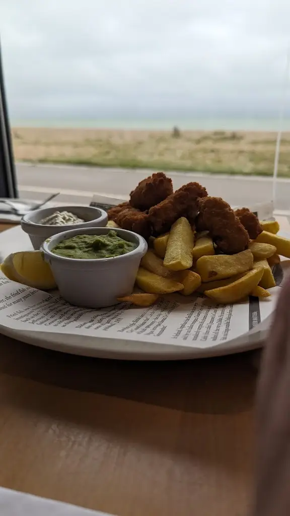 Menu_East Beach Cafe_Littlehampton_image_7