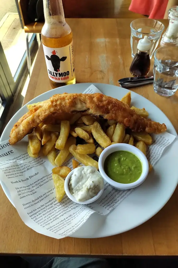 Menu_East Beach Cafe_Littlehampton_image_8