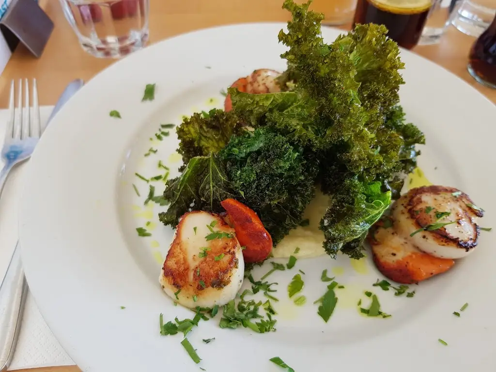 Menu_East Beach Cafe_Littlehampton_image_9