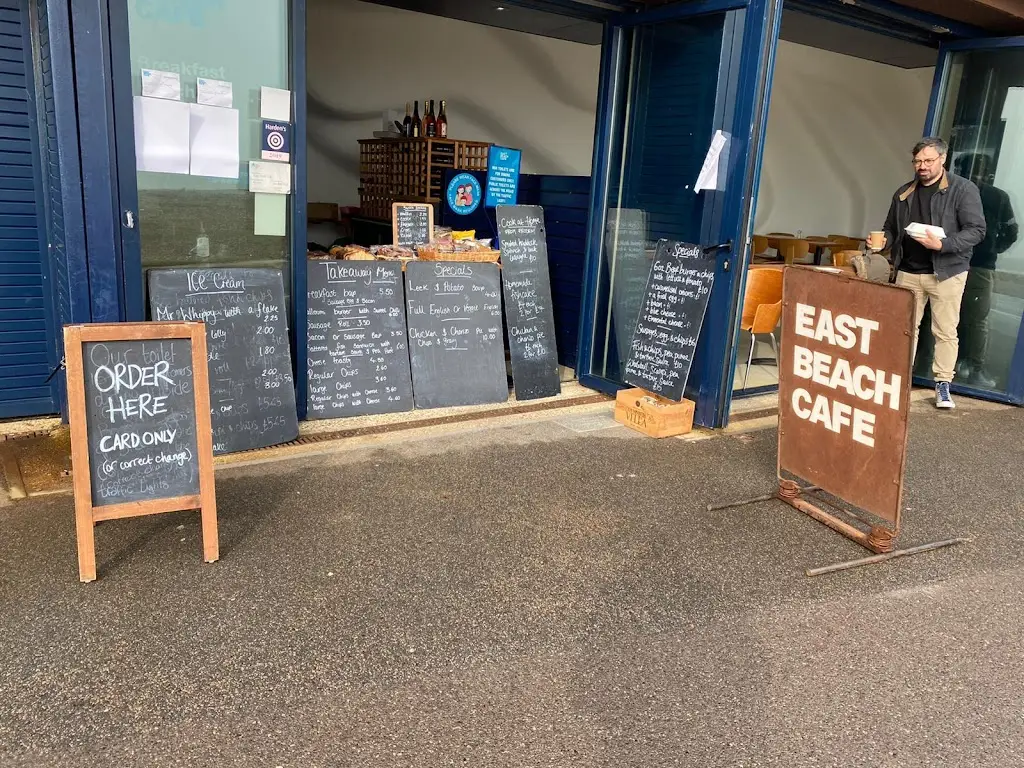 East Beach Cafe_Littlehampton_slider_image_1