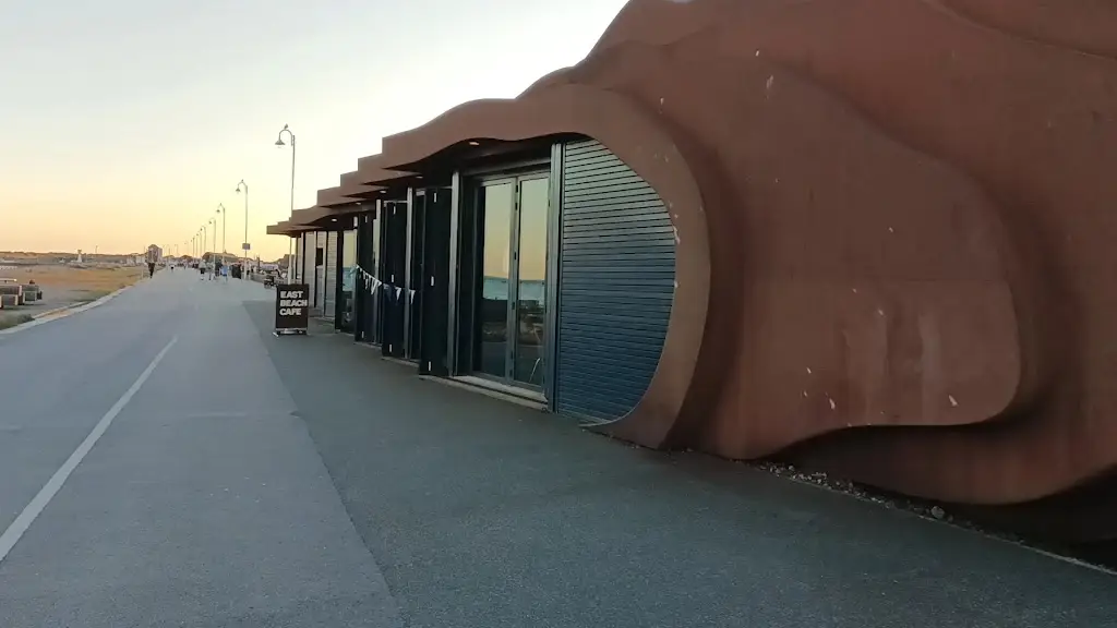 East Beach Cafe_Littlehampton_slider_image_2