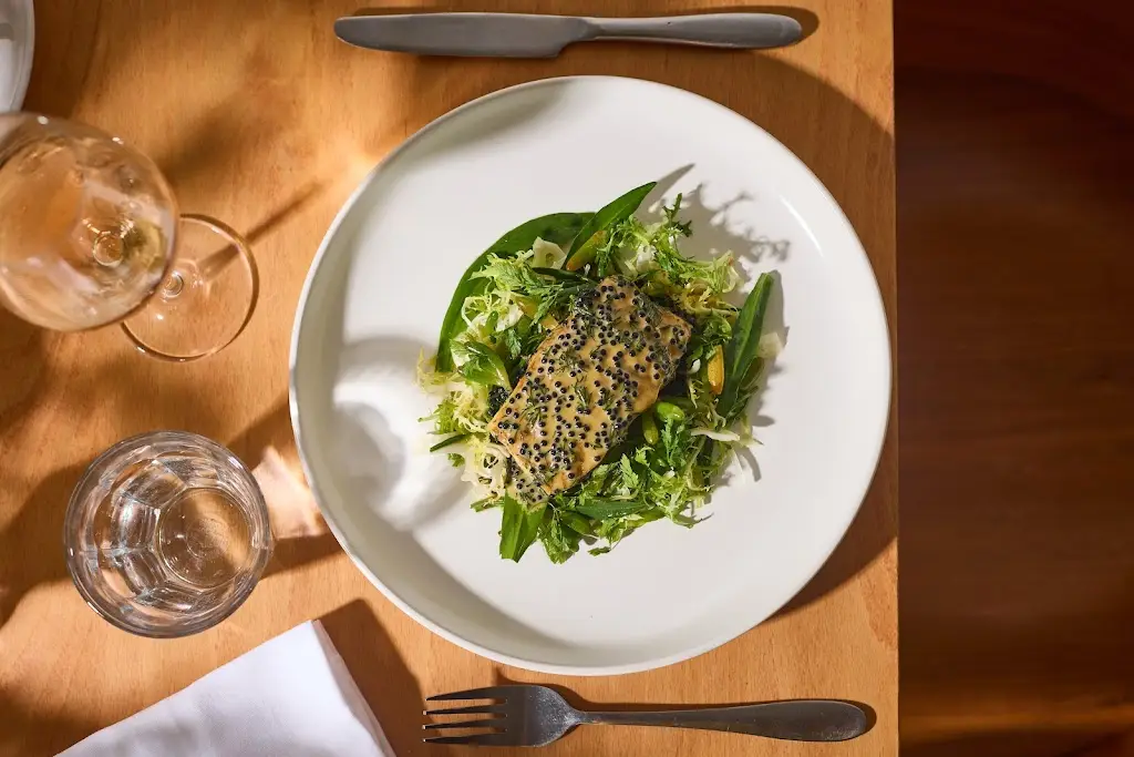 East Beach Cafe_Littlehampton_slider_image_3