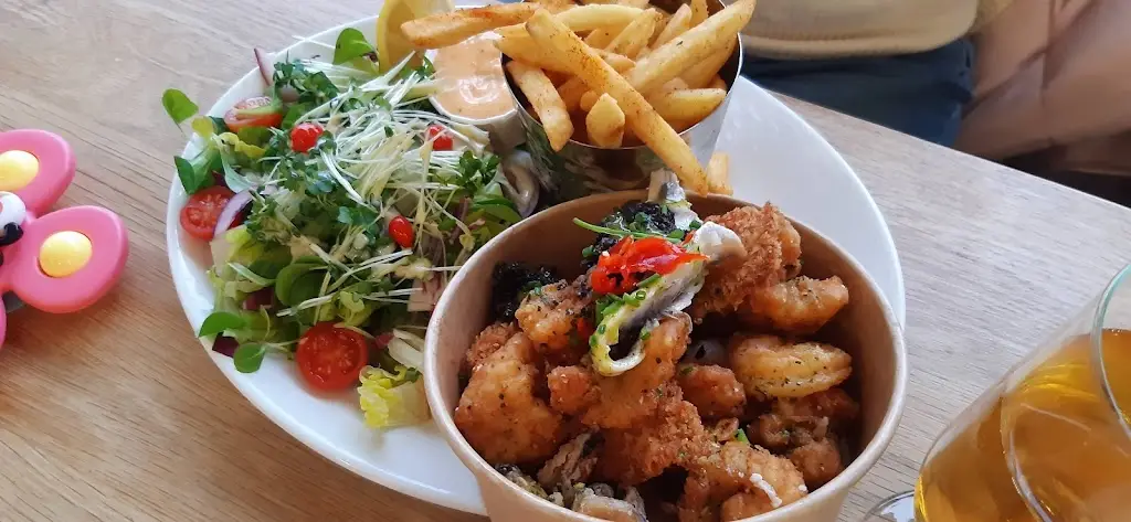 Menu_Harbour Lights Cafe_Littlehampton_image_7