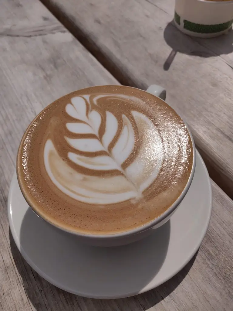 Menu_Harbour Lights Cafe_Littlehampton_image_8