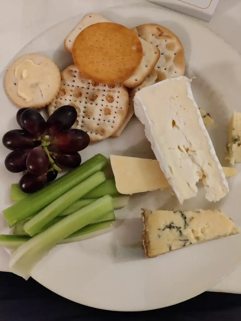 Menu_Six Bells_Littlehampton_image_4