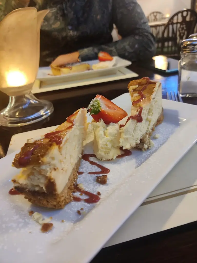 Menu_Six Bells_Littlehampton_image_5