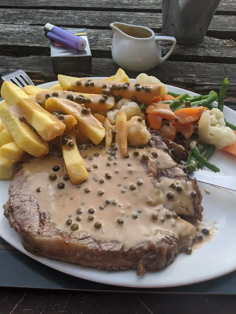 Menu_Six Bells_Littlehampton_image_6