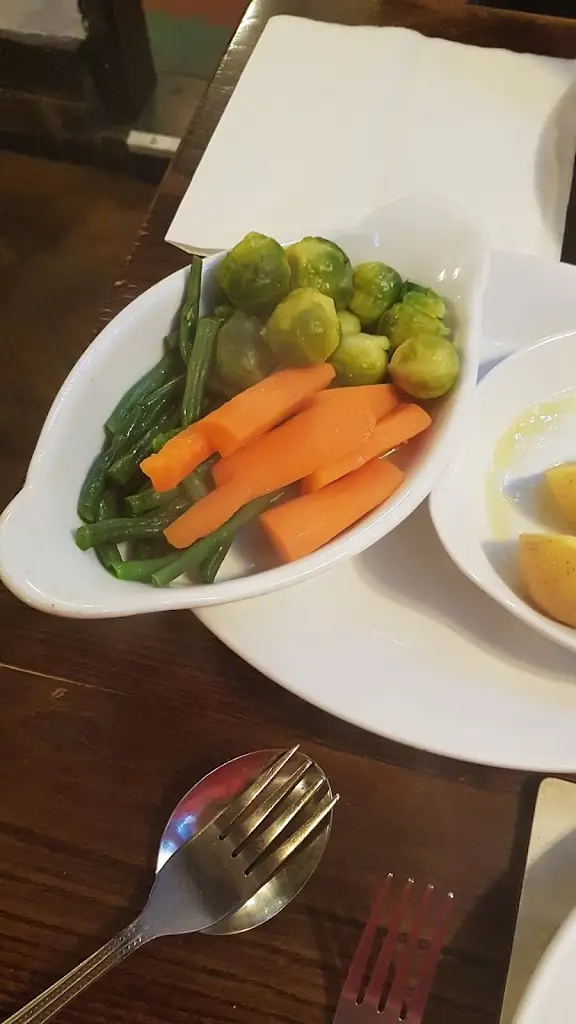 Menu_Six Bells_Littlehampton_image_7