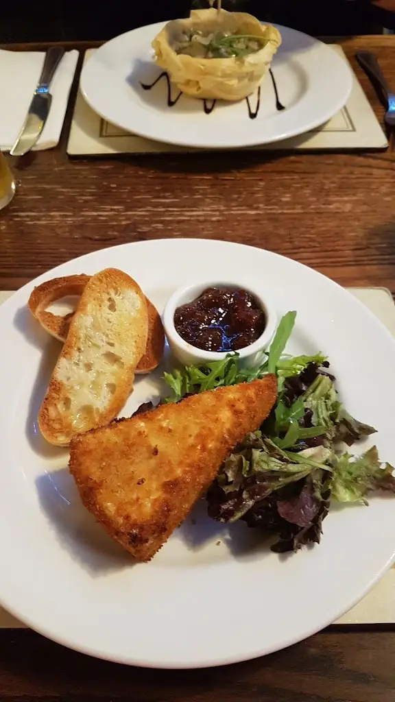 Menu_Six Bells_Littlehampton_image_8