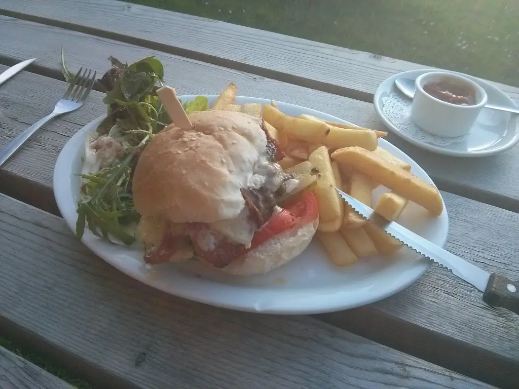 Menu_Six Bells_Littlehampton_image_9