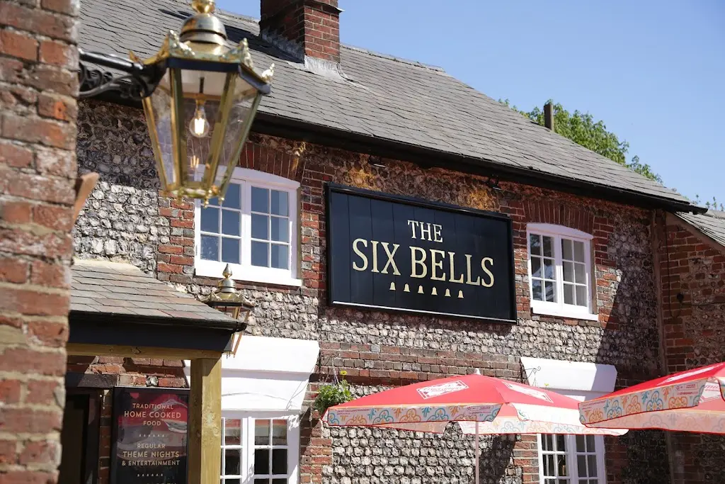 Six Bells_Littlehampton_slider_image_1
