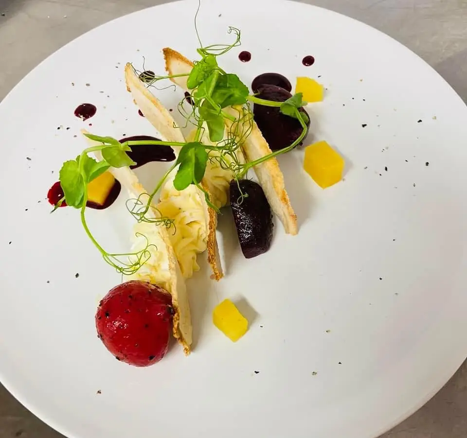 Six Bells_Littlehampton_slider_image_2