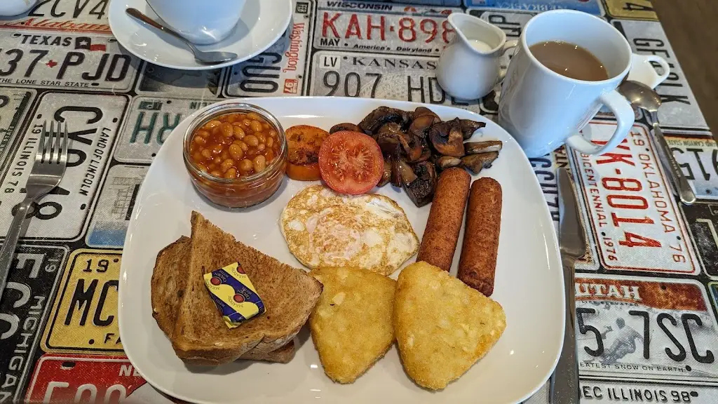 Menu_Rita's Diner_Littlehampton_image_5